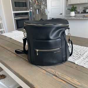 Fawn Design Original 2.0 Black